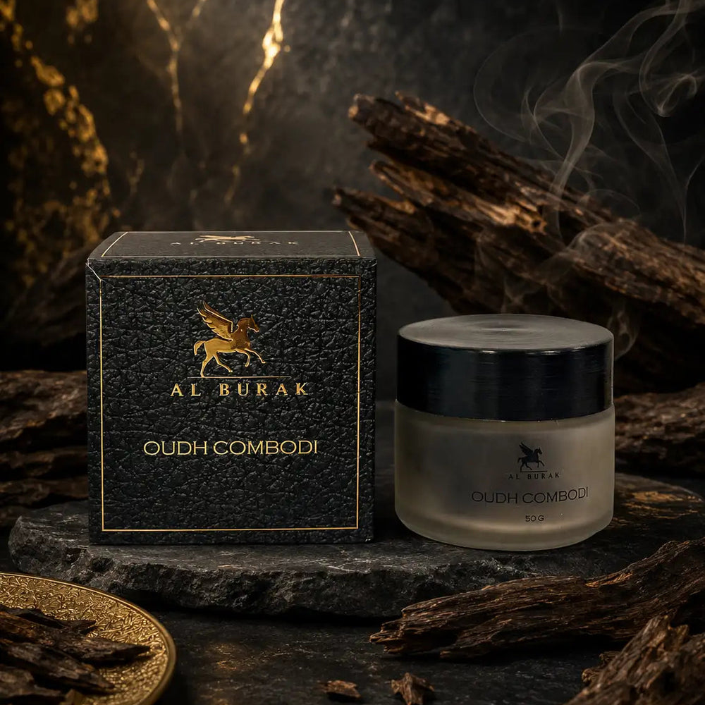 OUDH COMBODI