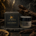 OUDH COMBODI