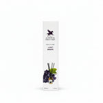 GRAPE REED DIFUSER