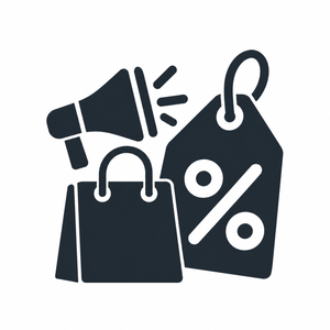 Deals