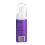 Jan London Teeth Whitening Foam for Aligners and Retainers