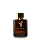Bourbon by Opal Perfumes