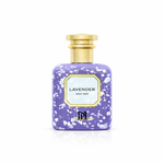 LAVENDER Perfume – Long Lasting Luxury Fragrance | Perfect Mix