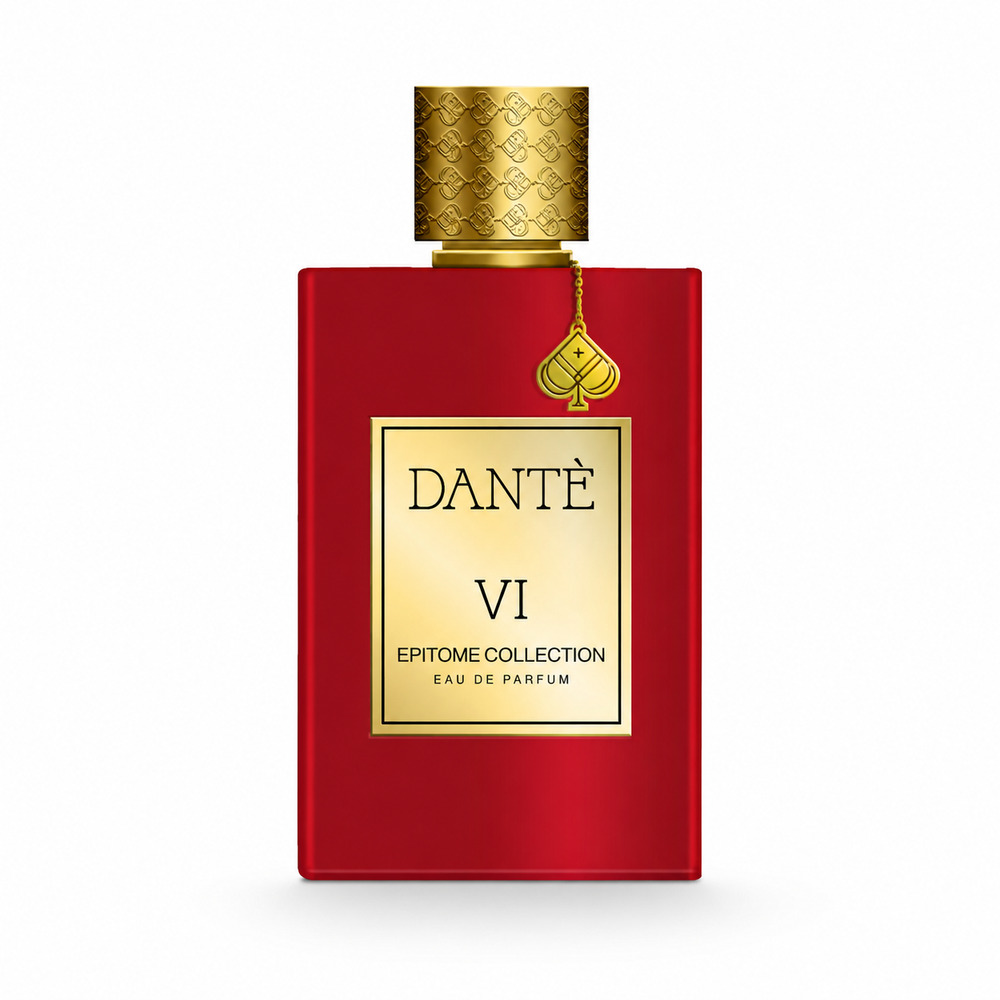 DANTE VI