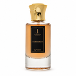 Jan London Commando Men's Perfume Inspired by Dior Sauvage 50ml
