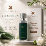 SIGNATURE FLORENCE