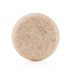 Natural Rosemary Hair Growth Shampoo Bar for Deep Scalp Cleansing