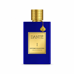 DANTE I