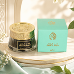 Hekayat  Abeer Al Majlis Dokhon (90gm)