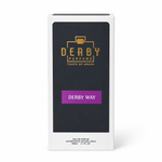 DERBY WAY
