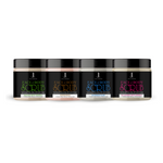 Jan London Brightening Face and Body Scrub with Natural Exfoliants