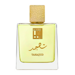 Jan London Tahajjud Unisex Eau de Parfum 100ml Spray