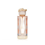 Teriaq by Lattafa Perfumes