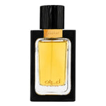 A’Ayan Luxury Men's Perfume – LATTAFA