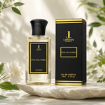 Pleasantry Luxury Eau de Parfum Inspired by Madawi Arabian Oud