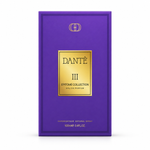 DANTE III