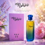 NIKOO WASEEM