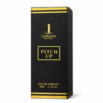 Pitch Up Jan London Luxury Oud For Greatness Inspired Perfume EDP 50ml