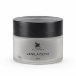 VANILLA OUDH