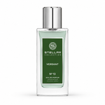 Verdant No. 13