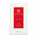 Valentino No. 10