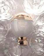 SOUVENIR FLORAL- BOUQUET - Floral - Musk - 100ml