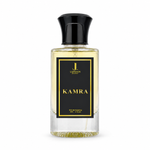 جان لندن كامرا 50 مل ماء عطر بخاخ، عطر أروماتك حار