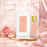 Elegance No. 04