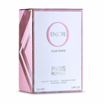 PARIS ROYALE ENJOIE