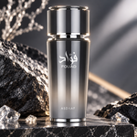 Fouad by Asdaaf Lattafa Eau de Parfum – 100ml