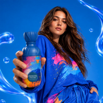 Electric Ocean – A Bold Wave of Freshness