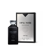 OPAL NOIR