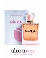 ATURA PINK