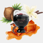 Afnan Souvenir Blooming Bliss – A Blossom of Romance