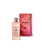 Alienor Eau de Parfum By Opal