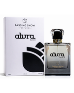 ATURA BLACK
