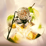 BEYOND Precious Luxury Perfume – LATTAFA
