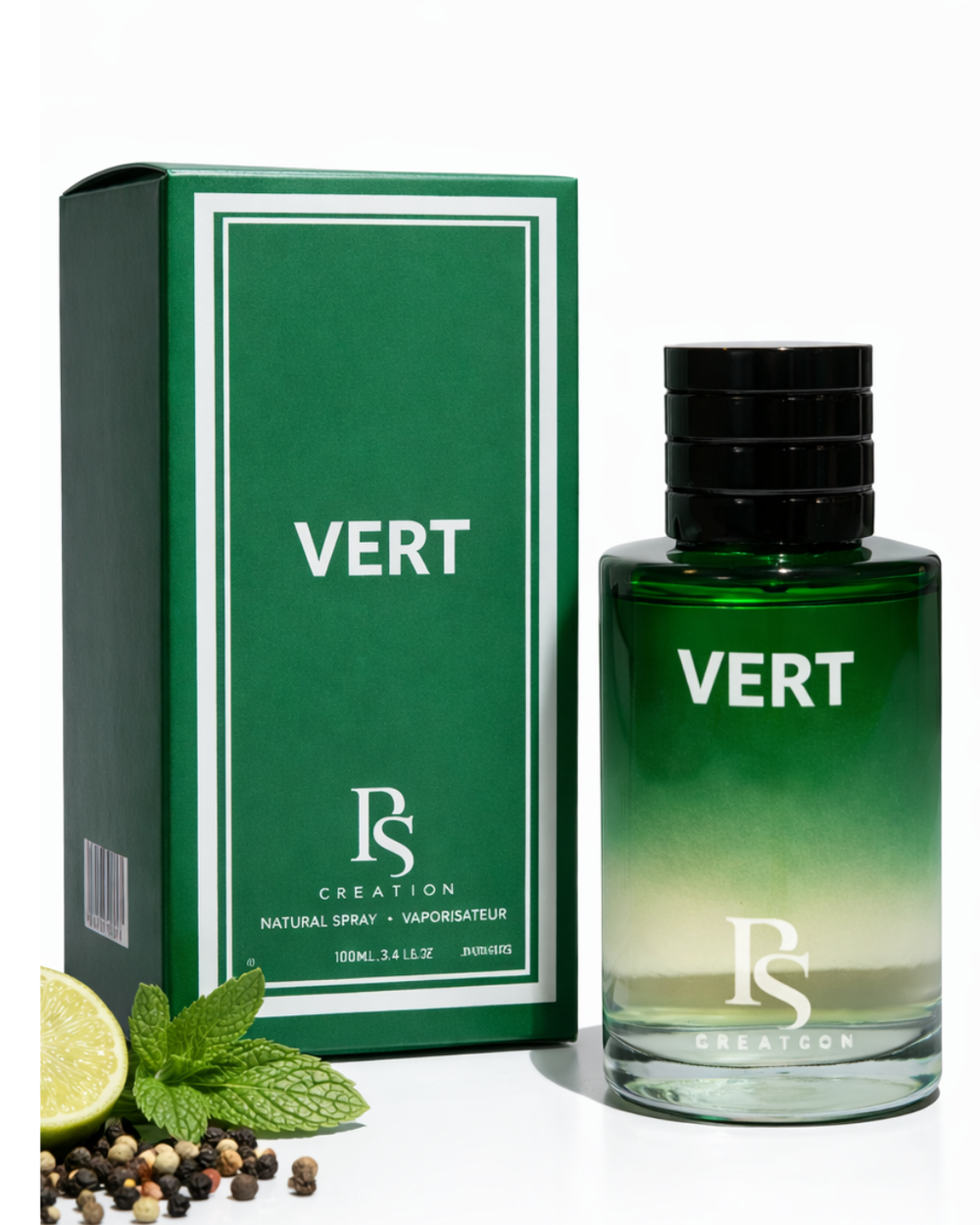 VERT