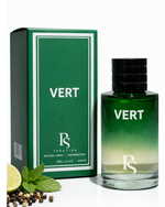 VERT