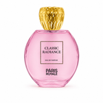 PARIS ROYALE CLASSIC RADIANCE 100ml