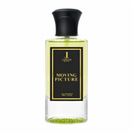 Jan London Moving Picture Floral Woody Women's EDP 50ml Spray