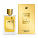DANTE IX