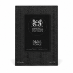 Paris Royale Imperial Victory