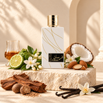Fursan White 100 ML by Khadlaj Perfumes