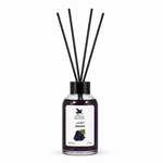 GRAPE REED DIFUSER