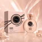 PARIS ROYALE VISIBLE SPARK 100ml