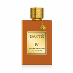 DANTE IV