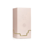Teriaq by Lattafa Perfumes