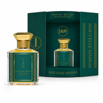 Nouvelle Maison Sophisticated Citrus and Spice Luxury Fragrance Spray