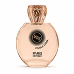 PARIS ROYALE VISIBLE SPARK 100ml